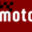 motostreak.com favicon
