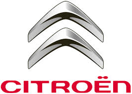 Citron